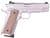 Dan Wesson Specialist Commander .45 ACP Stainless 4.25" Pistol thumbnail 3