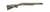 Mossberg Silver Reserve Turkey 28GA Over/Under Shotgun - Camo Precision thumbnail 2