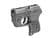 Ruger LCP .380 - Compact Red Laser Defense Pistol thumbnail 4