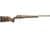 Christensen Arms Evoke 25 Creedmoor 20in Mossy Oak Bottomland thumbnail 1