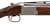 Browning Citori CX Precision 12 GA Over/Under Shotgun thumbnail 3