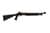 Savage Stevens 320 Ghost Ring 12GA Pump Shotgun - Home Defense Ready thumbnail 4