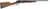 Henry Long Ranger .223 Lever Rifle - Walnut Elegance & Precision thumbnail 6