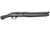 Garaysar FEAR-118 Tactical Home Defense 12GA Semi-Auto Shotgun thumbnail 1