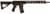 Frank Proctor Gen 3 5.56 NATO 16" Tactical Semi-Auto Rifle Black thumbnail 1