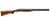 Dickinson Plantation 20G Over/Under Shotgun - 28" Turkish Walnut thumbnail 1