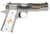 Colt 1911 Gov .38 Super +P Collector's Edition - 1 of 500 Masterpiece thumbnail 2
