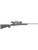 Howa M1500 Gamepro 2: Precision Bolt-Action Rifle, 7mm-08 Rem, 22" thumbnail 4