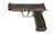 Sig Sauer P365 AXG Fuse 9mm 4.3in Black/Coyote thumbnail 1