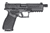 Springfield Echelon 9mm Threaded Pistol with Tritium Sights thumbnail 2