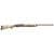 Browning Silver Field 12 GA Semi-Auto - Vintage Tan Camo Shotgun thumbnail 2
