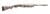 Winchester SX4 Waterfowl 12GA Semi-Auto Shotgun - Mossy Oak thumbnail 3
