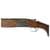 Rizzini BR110 Sporter 12G Over-Under Shotgun thumbnail 6