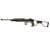 Inland M1A1 Paratrooper .30 Cal Semi-Auto Folding Carbine thumbnail 1
