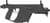 Kriss Vector G2 10mm Semi-Auto Pistol - Precision & Power thumbnail 1