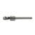 S&W Model 629 .44 Magnum Stainless Revolver - Precision Power thumbnail 2