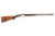 Charles Daly Heritage .410 GA SBS Shotgun - Walnut & Silver Finish thumbnail 1
