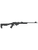 Citadel Trakr .22 LR Precision Bolt Rifle - 18" Threaded Barrel thumbnail 4
