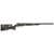 CZ 457 VPT Camo .22LR: Precision Bolt-Action Trainer Rifle thumbnail 1