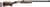 Browning BT99 Max 12GA Gen1 - Premier Trap Shotgun with HiViz Sights thumbnail 1