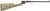 Heritage Rancher Carbine: Camo .22 LR, Case Hardened Finish thumbnail 1