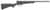 Savage Rascal F-SR .22 LR 16in Black Left Hand thumbnail 1