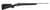 Savage 110 Storm .30-06 Bolt Action Rifle, AccuTrigger, 4-Round thumbnail 3
