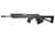 Riley Defense RAK-47 7.62x39 16.25in Black thumbnail 2
