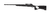 Savage Arms 110 KLYM Precision Bolt-Action Rifle - Carbon Fiber 6.5 PRC thumbnail 3