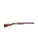 Browning Citori Hunter II 28 GA Over/Under Shotgun thumbnail 2