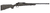 CVA Cascade XT .22 Creedmoor 22in OD Green thumbnail 1