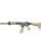 Smith & Wesson M&P15-22 Sport MOE SL .22LR FDE Rifle Bundle thumbnail 6
