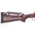 Stevens 555 Trap Compact: Elegant 12GA Break Open Shotgun thumbnail 1