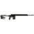 Sig Sauer Cross STX .308 Win 20" Folding Precision Rifle thumbnail 4