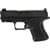 Shadow Systems CR920 Combat 9mm - Compact Night Sight Pistol thumbnail 2