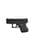 Glock 33 Gen3 Compact .357 Sig Pistol - Matte Black, 9+1 Capacity thumbnail 5