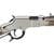 Henry Silver Eagle .22 LR Octagon Lever Rifle thumbnail 2