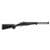 Savage 42 Takedown .22 LR/.410 GA 20in Black thumbnail 1