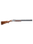 Rizzini Artemis 20GA Over-Under Shotgun with thumbnail 7