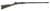 Cimarron 1874 Sharps .45-70 Falling Block Classic Rifle thumbnail 1