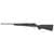 Howa 1500 Superlite Gen2 .308 Win 20in thumbnail 1