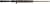 Weatherby Mark V Hunter .270 WBY Mag Rifle - Burnt Bronze Edition thumbnail 3
