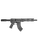 Diamondback DB15 Compact 7.62 Tactical Rifle - Optic Ready thumbnail 2