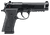 Beretta 92X RDO 9mm Optics-Ready Pistol, 18rd, Vertec Grip, 4.7" Barrel thumbnail 1