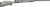 Bergara Premier Approach .308 Bolt Rifle - Sand Camo Precision thumbnail 1