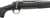 Browning X-Bolt 2 Hunter 6.5 PRC 24in Tungsten Cerakote thumbnail 3