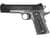 Colt 1911 Government .45 ACP 5in Two-Tone thumbnail 1