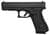 Glock 17 Gen5 9mm Semi-Auto Pistol with Enhanced Ergonomics thumbnail 2