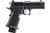 Alpha Foxtrot AF1911-Romulus 9mm 4.25in Black DLC Ported thumbnail 1
