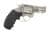 Charter Arms Bulldog .44 Special Revolver - Crimson Trace Laser Grip thumbnail 3